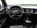 Audi Q4 e-tron Sportback 40 S edition 77 kWh S-Line | HUD | RS-St Negro - thumbnail 13