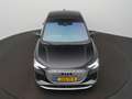 Audi Q4 e-tron Sportback 40 S edition 77 kWh S-Line | HUD | RS-St Negro - thumbnail 11