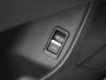 Audi Q4 e-tron Sportback 40 S edition 77 kWh S-Line | HUD | RS-St Negro - thumbnail 42