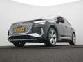 Audi Q4 e-tron Sportback 40 S edition 77 kWh S-Line | HUD | RS-St Negro - thumbnail 9