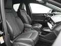 Audi Q4 e-tron Sportback 40 S edition 77 kWh S-Line | HUD | RS-St Negro - thumbnail 47