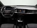 Audi Q4 e-tron Sportback 40 S edition 77 kWh S-Line | HUD | RS-St Negro - thumbnail 12