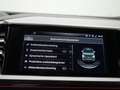 Audi Q4 e-tron Sportback 40 S edition 77 kWh S-Line | HUD | RS-St Negro - thumbnail 26