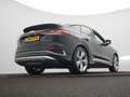 Audi Q4 e-tron Sportback 40 S edition 77 kWh S-Line | HUD | RS-St Negro - thumbnail 10