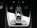 Audi Q4 e-tron Sportback 40 S edition 77 kWh S-Line | HUD | RS-St Negro - thumbnail 35