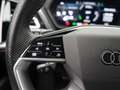 Audi Q4 e-tron Sportback 40 S edition 77 kWh S-Line | HUD | RS-St Negro - thumbnail 16