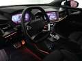 Audi Q4 e-tron Sportback 40 S edition 77 kWh S-Line | HUD | RS-St Negro - thumbnail 31