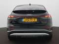 Audi Q4 e-tron Sportback 40 S edition 77 kWh S-Line | HUD | RS-St Negro - thumbnail 6