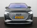 Audi Q4 e-tron Sportback 40 S edition 77 kWh S-Line | HUD | RS-St Negro - thumbnail 2