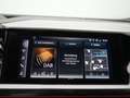 Audi Q4 e-tron Sportback 40 S edition 77 kWh S-Line | HUD | RS-St Negro - thumbnail 21