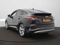 Audi Q4 e-tron Sportback 40 S edition 77 kWh S-Line | HUD | RS-St Negro - thumbnail 7