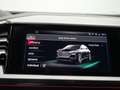Audi Q4 e-tron Sportback 40 S edition 77 kWh S-Line | HUD | RS-St Negro - thumbnail 28