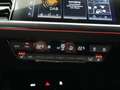 Audi Q4 e-tron Sportback 40 S edition 77 kWh S-Line | HUD | RS-St Negro - thumbnail 34
