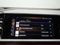 Audi Q4 e-tron Sportback 40 S edition 77 kWh S-Line | HUD | RS-St Negro - thumbnail 22