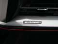 Audi Q4 e-tron Sportback 40 S edition 77 kWh S-Line | HUD | RS-St Negro - thumbnail 49