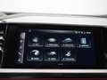 Audi Q4 e-tron Sportback 40 S edition 77 kWh S-Line | HUD | RS-St Negro - thumbnail 25