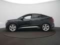 Audi Q4 e-tron Sportback 40 S edition 77 kWh S-Line | HUD | RS-St Negro - thumbnail 8