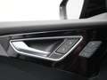 Audi Q4 e-tron Sportback 40 S edition 77 kWh S-Line | HUD | RS-St Negro - thumbnail 40