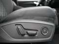 Audi Q4 e-tron Sportback 40 S edition 77 kWh S-Line | HUD | RS-St Negro - thumbnail 46