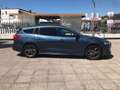 Ford Focus 1.5 TDCI 120CV SW TURNIER ST-LINE Blauw - thumbnail 15