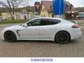 Porsche Panamera GTS+Garantie Weiß - thumbnail 8