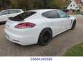 Porsche Panamera GTS+Garantie Weiß - thumbnail 5