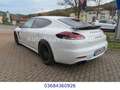 Porsche Panamera GTS+Garantie Weiß - thumbnail 7