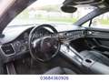 Porsche Panamera GTS+Garantie Weiß - thumbnail 10