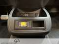 Mercedes-Benz V 300 4MATIC/AMG Line/ Marco Polo Horizon Leder/Klima/Standheizung Gris - thumbnail 22