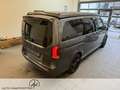 Mercedes-Benz V 300 4MATIC/AMG Line/ Marco Polo Horizon Leder/Klima/Standheizung Gris - thumbnail 7