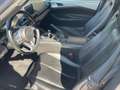 Mazda MX-5 MX5 1.5 SPORT-LINE Blanc - thumbnail 16