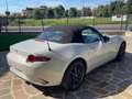 Mazda MX-5 MX5 1.5 SPORT-LINE Blanc - thumbnail 7
