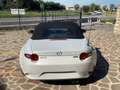 Mazda MX-5 MX5 1.5 SPORT-LINE Blanc - thumbnail 8
