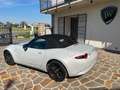 Mazda MX-5 MX5 1.5 SPORT-LINE Blanc - thumbnail 12