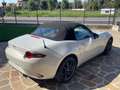 Mazda MX-5 MX5 1.5 SPORT-LINE Blanc - thumbnail 9