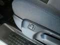 Citroen Jumpy KW BlueHDi 120 S&S 6-Gang M Komfort Plus Blanc - thumbnail 18