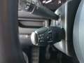 Citroen Jumpy KW BlueHDi 120 S&S 6-Gang M Komfort Plus Blanc - thumbnail 15