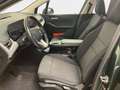 BMW 218 Grün - thumbnail 10