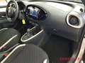 Toyota Aygo EU6d X 1.0 VVT-i Pulse Automatik ACC Apple CarPlay Beige - thumbnail 11