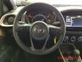 Toyota Aygo EU6d X 1.0 VVT-i Pulse Automatik ACC Apple CarPlay Beige - thumbnail 8
