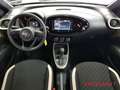 Toyota Aygo EU6d X 1.0 VVT-i Pulse Automatik ACC Apple CarPlay Beige - thumbnail 9
