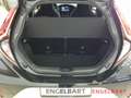 Toyota Aygo EU6d X 1.0 VVT-i Pulse Automatik ACC Apple CarPlay Beige - thumbnail 13