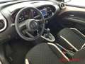 Toyota Aygo EU6d X 1.0 VVT-i Pulse Automatik ACC Apple CarPlay Beige - thumbnail 7