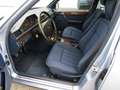 Mercedes-Benz E 200 D Diesel sehr guter Zustand !! Blau - thumbnail 9