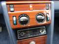 Mercedes-Benz E 200 D Diesel sehr guter Zustand !! Blau - thumbnail 11
