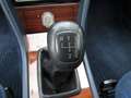 Mercedes-Benz E 200 D Diesel sehr guter Zustand !! Blau - thumbnail 10