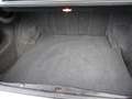Mercedes-Benz E 200 D Diesel sehr guter Zustand !! Blau - thumbnail 15