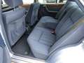 Mercedes-Benz E 200 D Diesel sehr guter Zustand !! Blau - thumbnail 13