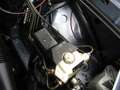 Mercedes-Benz E 200 D Diesel sehr guter Zustand !! Blau - thumbnail 21
