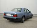 Mercedes-Benz E 200 D Diesel sehr guter Zustand !! Blau - thumbnail 5
